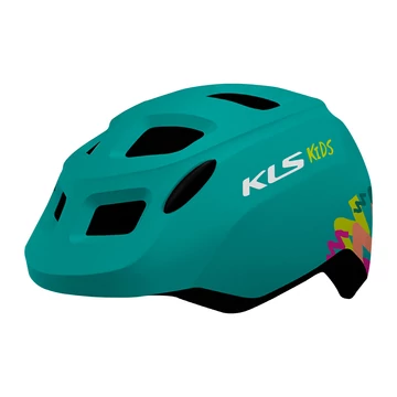 Sisak ZIGZAG 022 turquoise S