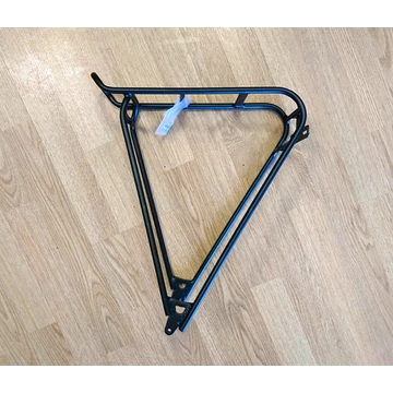 Rear carrier E-CARSON/E-CRISTY 70/30 MY2021