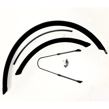 Fenders - E-CARSON 30 XL  21