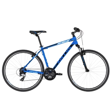 KELLYS Cliff 30 Blue M