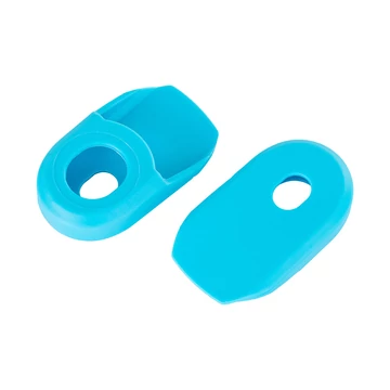 Hajtókar burkolat KLS ROCKSAVER blue