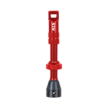 Tömlő nélküli szelepkészlet INSERT BRO FV 44mm red