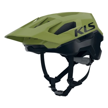 Sisak DARE II green  L/XL