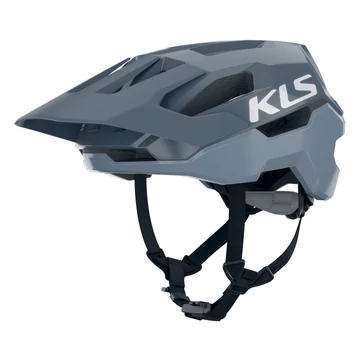 Sisak DARE II steel blue S/M