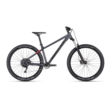 KELLYS Gibon 10 M 27.5"