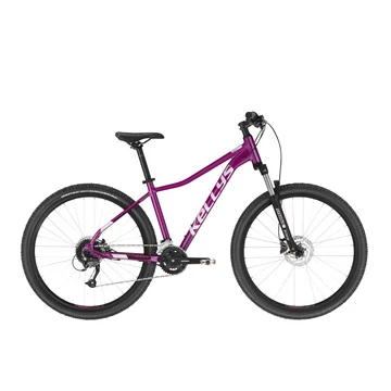 KELLYS Vanity 70 Raspbery M 27.5"