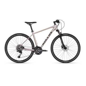 KELLYS Phanatic 80 Sand M