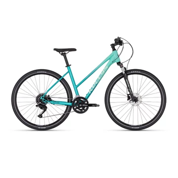KELLYS Pheebe 50 Aqua S