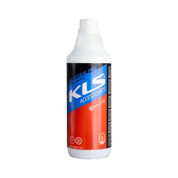Tömítőanyag Milkyseal PRO 1000ml