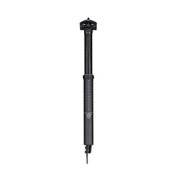 Dropper nyeregcső KLS SHIFT 30,9mm / 170mm
