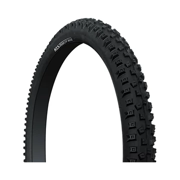 Köpeny KLS ATTACKER 29x2,25 33TPI