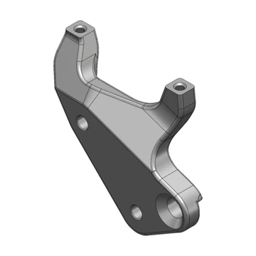 FG_239_R00 - REAR END_PM-180mm-27,5_MY23_THEOS-R