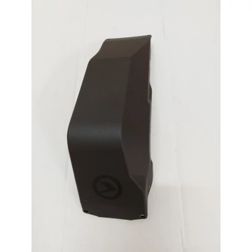 cover for Shimano motor 7000/6100
