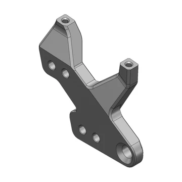 FG_229_R00 - NOID_MULLET_REAR END-L_SHIFTING_PM203_#