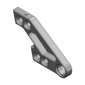 FG_228_R00 - NOID_MULLET_REAR END-R_SHIFTING_#