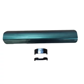 Battery cover with holders FOREST (607313,607312) MY22