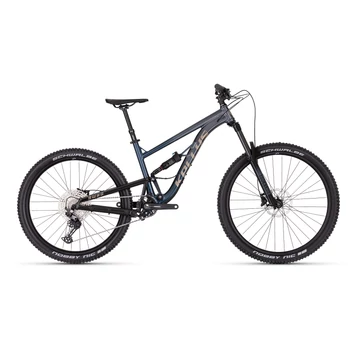 KELLYS Swag 10 Quartz Blue M 29"/27.5"