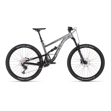 KELLYS Thorx 30 Moonstone Grey M 29"