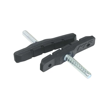Fékbetét cantilever KLS POWERSTOP C-02 (50 pár) OEM