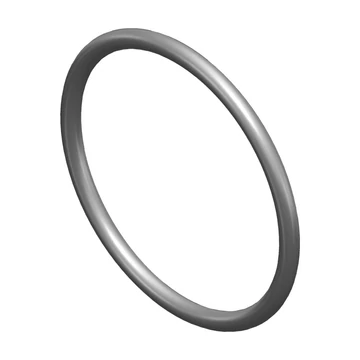O_1429 - O-ring 14x1