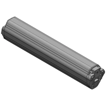 Battery BMZ V10 Shimano Gen2 36V 20Ah 725Wh (615218)