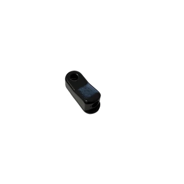 Cablestopper (type 0083)