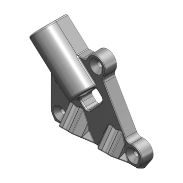 PP_1368_R00 - FIX-SYSTEM_BOTTOM_MY23_THEOS-R_220909