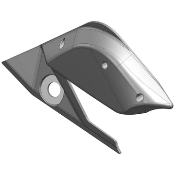 PP_1566_R01 - THEOS-F_UPPER_MOTOR_COVER_SK