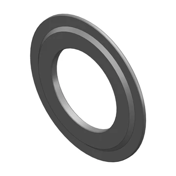 OP_243_R00 - WASHER_T1,5