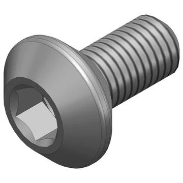 FS_411_R00 - SCREW_M6_L16_SM