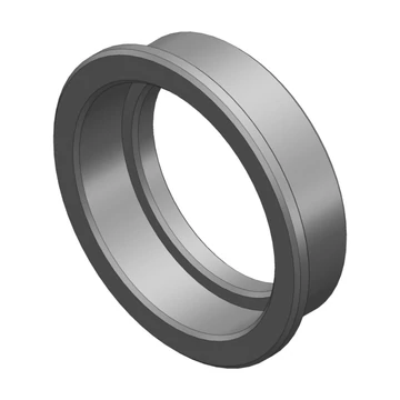 OP_1432_R00 - BEARING CUP_D34_B17x30x7
