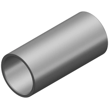 OP_242_R00 - SPACER TUBE_L43_D17-20