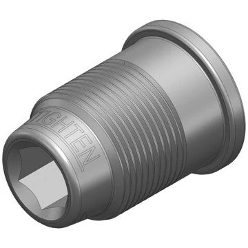 OP_414_R01 - Hanger Screw_AX M12x1.5-HD17x1