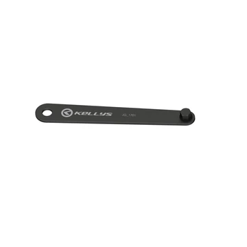 JG_1701 - WRENCH AXLE HEX10