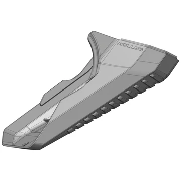 PP_159_R00 - THEOS-F_MOTOR_COVER_20201126