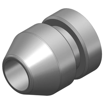 PP_412_R00 - FixPin_battery