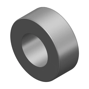 FS_1440_R00 - 1V-WASHER_W40_BLACK