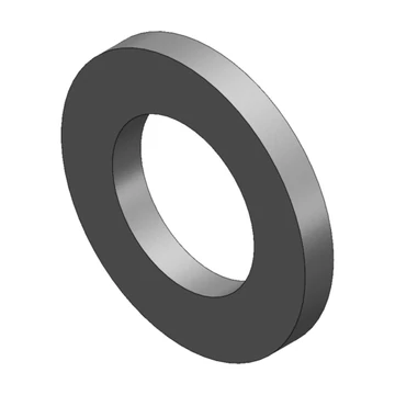 FS_1419_R00 - SC WASHER D5-D8,6