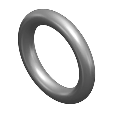 O_1389 - O-Ring 11x2,5