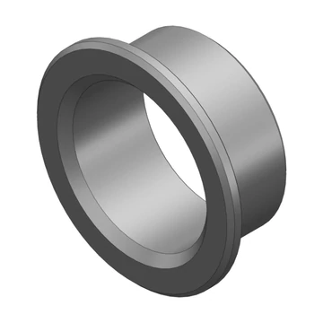 OP_1463_R00 - SPACER INSERT_T 1,5-D17X20