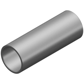 OP_1430_R00 - SPACER TUBE_L55_D17-20