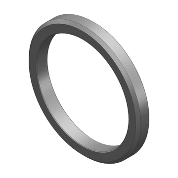 OP_1577_R00 - SPACER RING 18x22x2.1