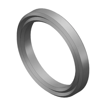 OP_1578_R01 - SEALING RING 14x18x2.4