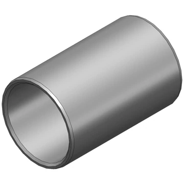 B_1417 - KU1425