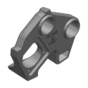 PP_1369_R00 - FIX-SYSTEM_UPPER_MY23_THEOS-R_220909