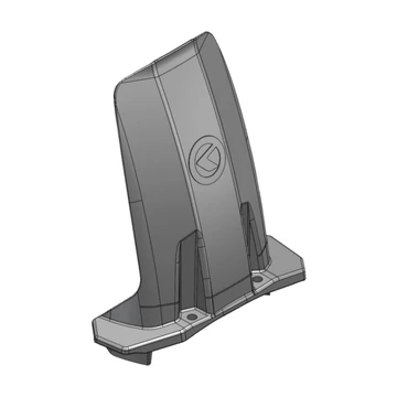 PP_1383_R00 - REAR_FENDER_MY23_THEOS-R_220909