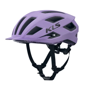 Sisak DYNAMIC II lilac purple M/L