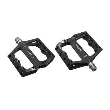 PedÄËl KLS STEALTH II
