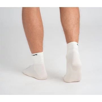 Zokni KELLYS MERINO beige 39-42
