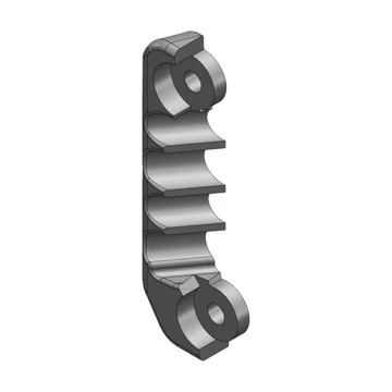 PP_424_R00 - HT_CABLE_GUIDE_V01_Part-A